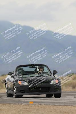 media/Jan-03-2026-SCCA SD (Sat) [[c9b9d14034]]/3-Intermediate 2 Group/Session 2 (Turn 16)/